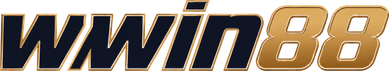 wwin88